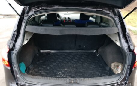 Nissan Qashqai, 2013 год, 1 100 000 рублей, 10 фотография