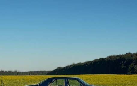 Mercedes-Benz E-Класс, 1992 год, 700 000 рублей, 2 фотография