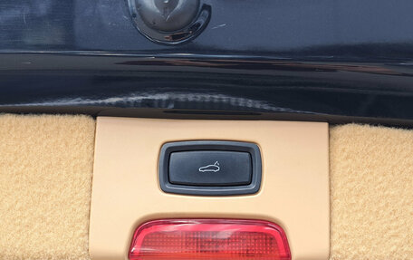 Porsche Cayenne III, 2011 год, 1 990 000 рублей, 23 фотография