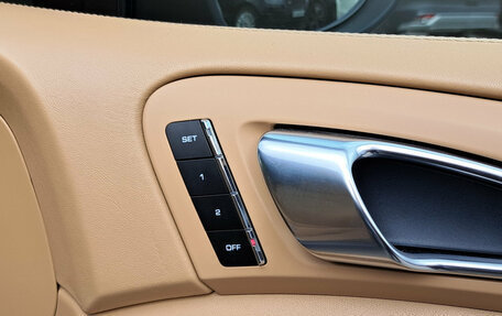 Porsche Cayenne III, 2011 год, 1 990 000 рублей, 25 фотография