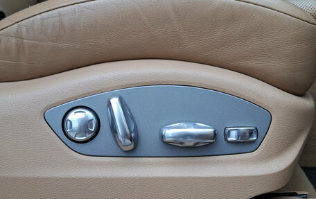 Porsche Cayenne III, 2011 год, 1 990 000 рублей, 24 фотография