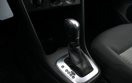 Volkswagen Polo VI (EU Market), 2013 год, 784 000 рублей, 13 фотография