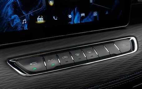 Haval Jolion, 2022 год, 1 799 000 рублей, 15 фотография