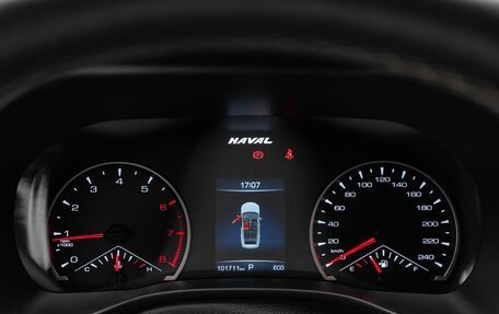 Haval Jolion, 2022 год, 1 799 000 рублей, 21 фотография