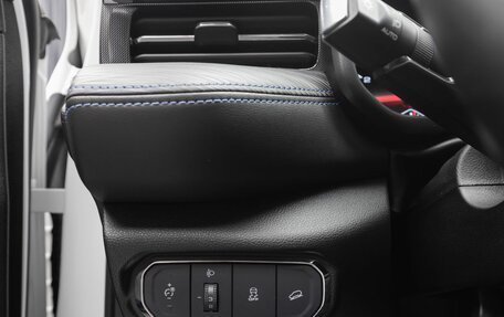 Haval Jolion, 2022 год, 1 799 000 рублей, 19 фотография