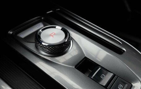 Haval Jolion, 2022 год, 1 799 000 рублей, 16 фотография