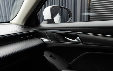 Haval Jolion, 2022 год, 1 799 000 рублей, 20 фотография