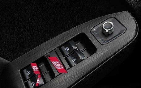 Haval Jolion, 2022 год, 1 799 000 рублей, 17 фотография