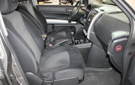 Nissan X-Trail, 2011 год, 1 357 000 рублей, 12 фотография