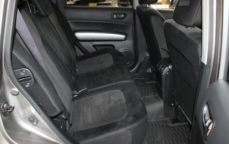 Nissan X-Trail, 2011 год, 1 357 000 рублей, 14 фотография