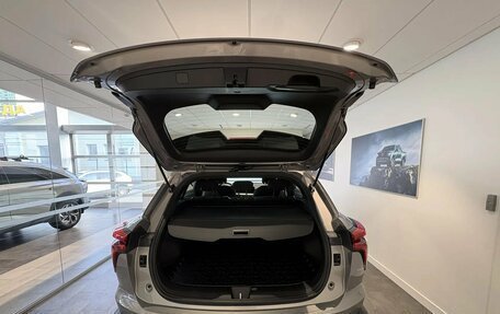 Haval F7, 2026 год, 3 399 000 рублей, 5 фотография