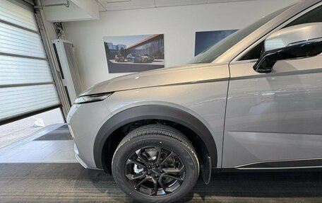 Haval F7, 2026 год, 3 399 000 рублей, 6 фотография