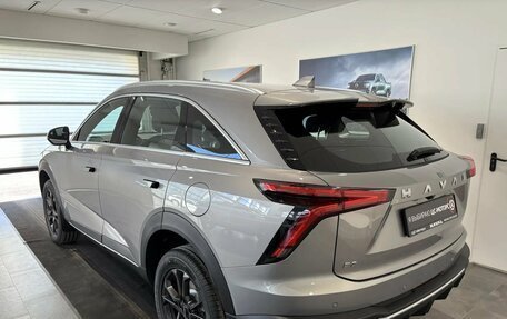 Haval F7, 2026 год, 3 399 000 рублей, 4 фотография