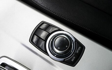 BMW X3, 2011 год, 1 499 000 рублей, 24 фотография