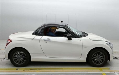 Daihatsu Copen II, 2022 год, 810 040 рублей, 3 фотография