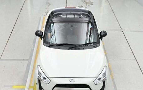 Daihatsu Copen II, 2022 год, 810 040 рублей, 6 фотография