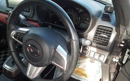 Daihatsu Copen II, 2022 год, 810 040 рублей, 8 фотография