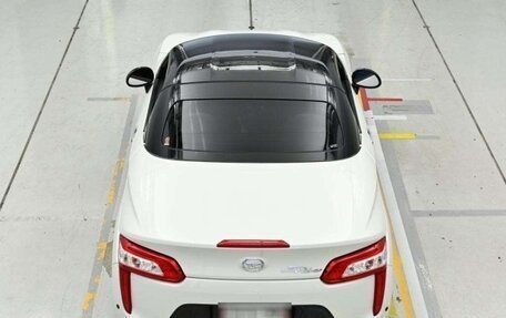 Daihatsu Copen II, 2022 год, 810 040 рублей, 7 фотография