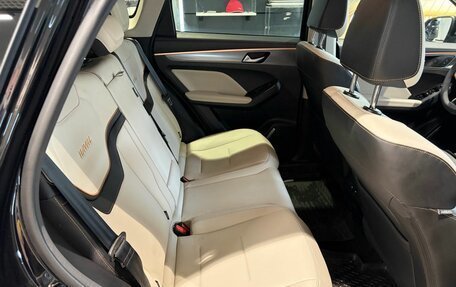 Haval Jolion, 2023 год, 1 599 000 рублей, 11 фотография