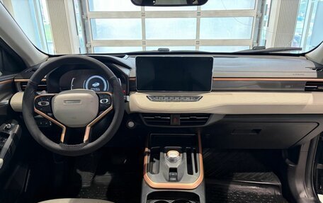 Haval Jolion, 2023 год, 1 599 000 рублей, 15 фотография