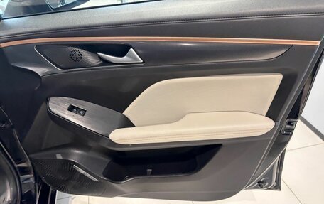 Haval Jolion, 2023 год, 1 599 000 рублей, 14 фотография