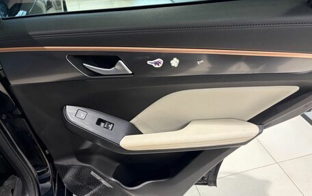Haval Jolion, 2023 год, 1 599 000 рублей, 12 фотография