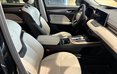 Haval Jolion, 2023 год, 1 599 000 рублей, 13 фотография