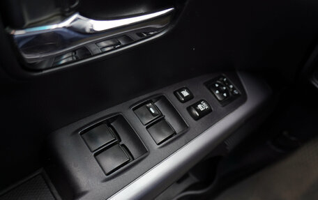 Peugeot 4007, 2011 год, 1 099 000 рублей, 17 фотография