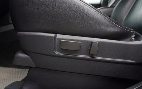Peugeot 4007, 2011 год, 1 099 000 рублей, 19 фотография