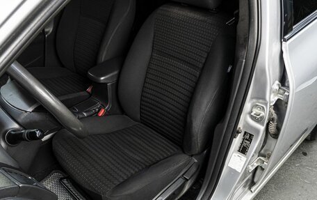 Toyota Corolla, 2013 год, 1 019 000 рублей, 13 фотография