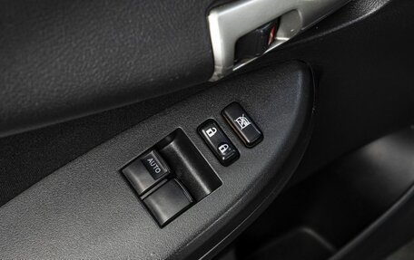 Toyota Corolla, 2013 год, 1 019 000 рублей, 12 фотография