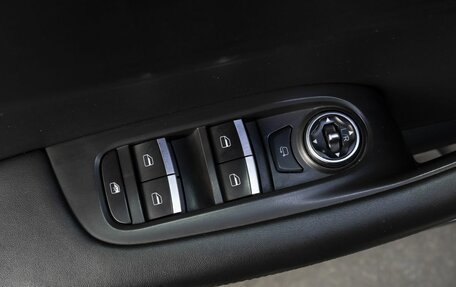 Chery Tiggo 7 Pro, 2020 год, 1 470 000 рублей, 13 фотография