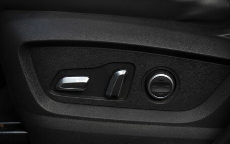 Chery Tiggo 7 Pro, 2020 год, 1 470 000 рублей, 15 фотография