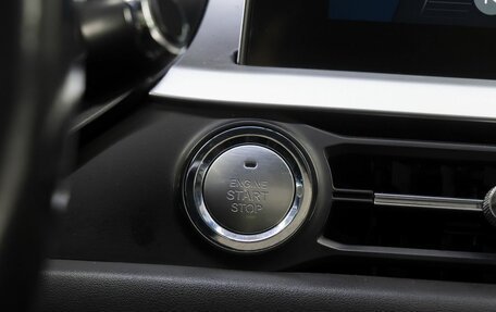 Chery Tiggo 7 Pro, 2020 год, 1 470 000 рублей, 24 фотография