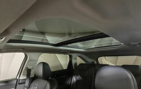 BMW X3, 2020 год, 4 050 000 рублей, 25 фотография