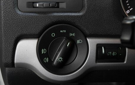 Skoda Octavia, 2013 год, 679 000 рублей, 12 фотография