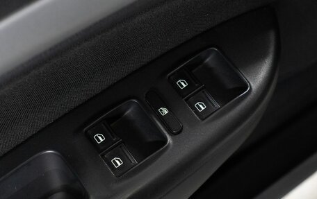 Skoda Octavia, 2013 год, 679 000 рублей, 13 фотография