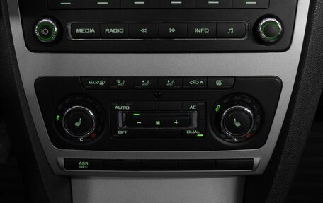 Skoda Octavia, 2013 год, 679 000 рублей, 21 фотография