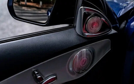 Mercedes-Benz C-Класс, 2020 год, 1 920 001 рублей, 4 фотография