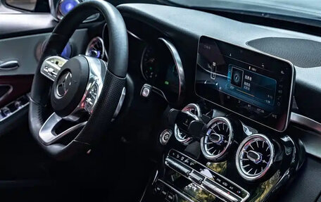 Mercedes-Benz C-Класс, 2020 год, 1 920 001 рублей, 11 фотография
