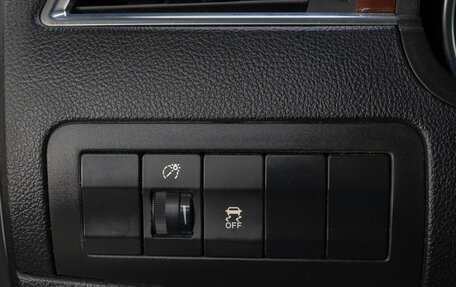 Zotye T600, 2017 год, 999 000 рублей, 12 фотография