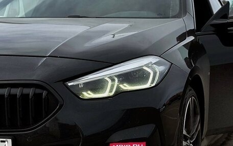 BMW 2 серия F44, 2020 год, 2 577 000 рублей, 1 фотография