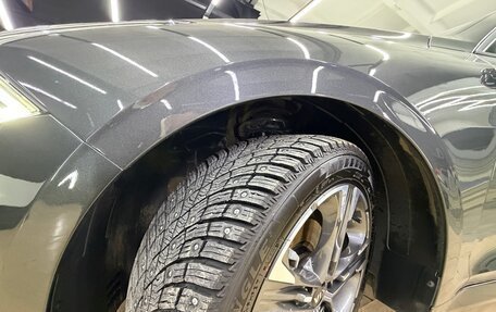 KIA K5, 2020 год, 2 560 000 рублей, 4 фотография