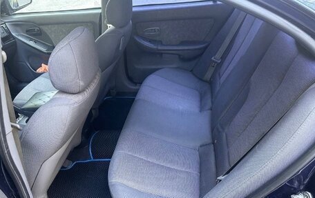 Hyundai Elantra III, 2004 год, 360 000 рублей, 6 фотография