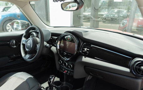 MINI Hatch, 2022 год, 3 600 000 рублей, 6 фотография