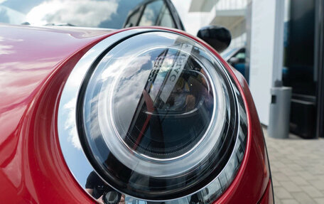 MINI Hatch, 2022 год, 3 600 000 рублей, 3 фотография