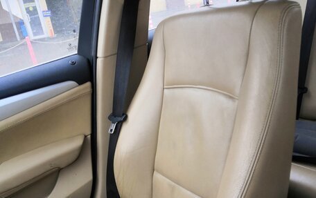 BMW X1, 2010 год, 1 250 000 рублей, 11 фотография