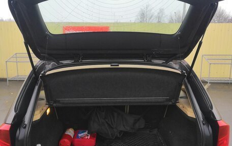 BMW X1, 2010 год, 1 250 000 рублей, 10 фотография