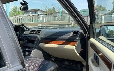 Land Rover Range Rover III, 1997 год, 550 000 рублей, 8 фотография