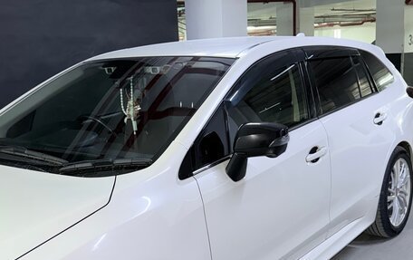 Subaru Levorg I, 2019 год, 1 750 000 рублей, 6 фотография